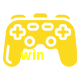 Não perca essa oportunidade se você gosta de apostar em eSports!