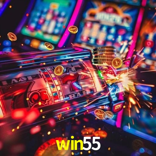 Estatísticas win55