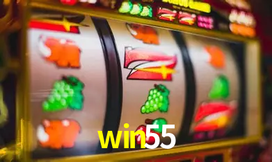 Descubra o Programa VIP da win55: Vantagens Exclusivas para Jogadores
