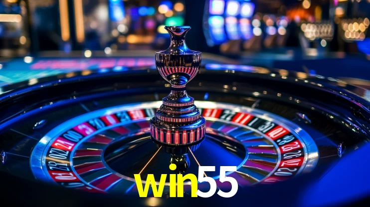 win55,win55 game