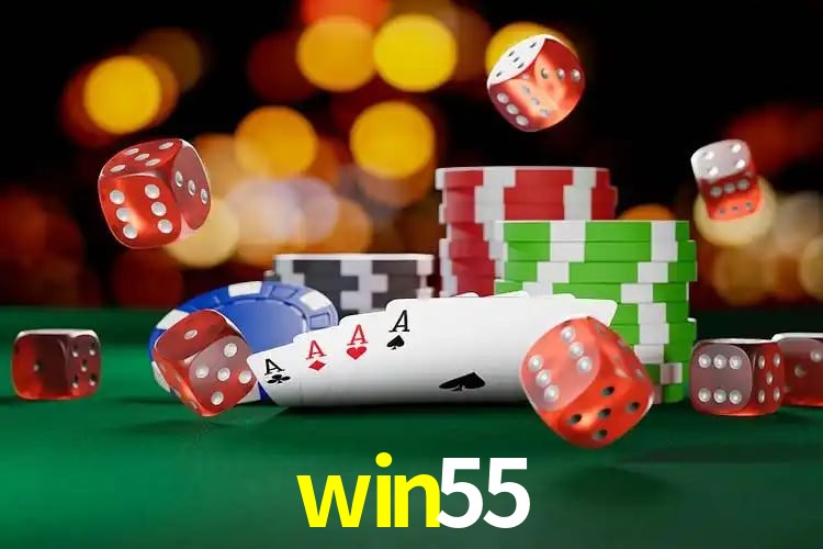 Promoções Sazonais win55