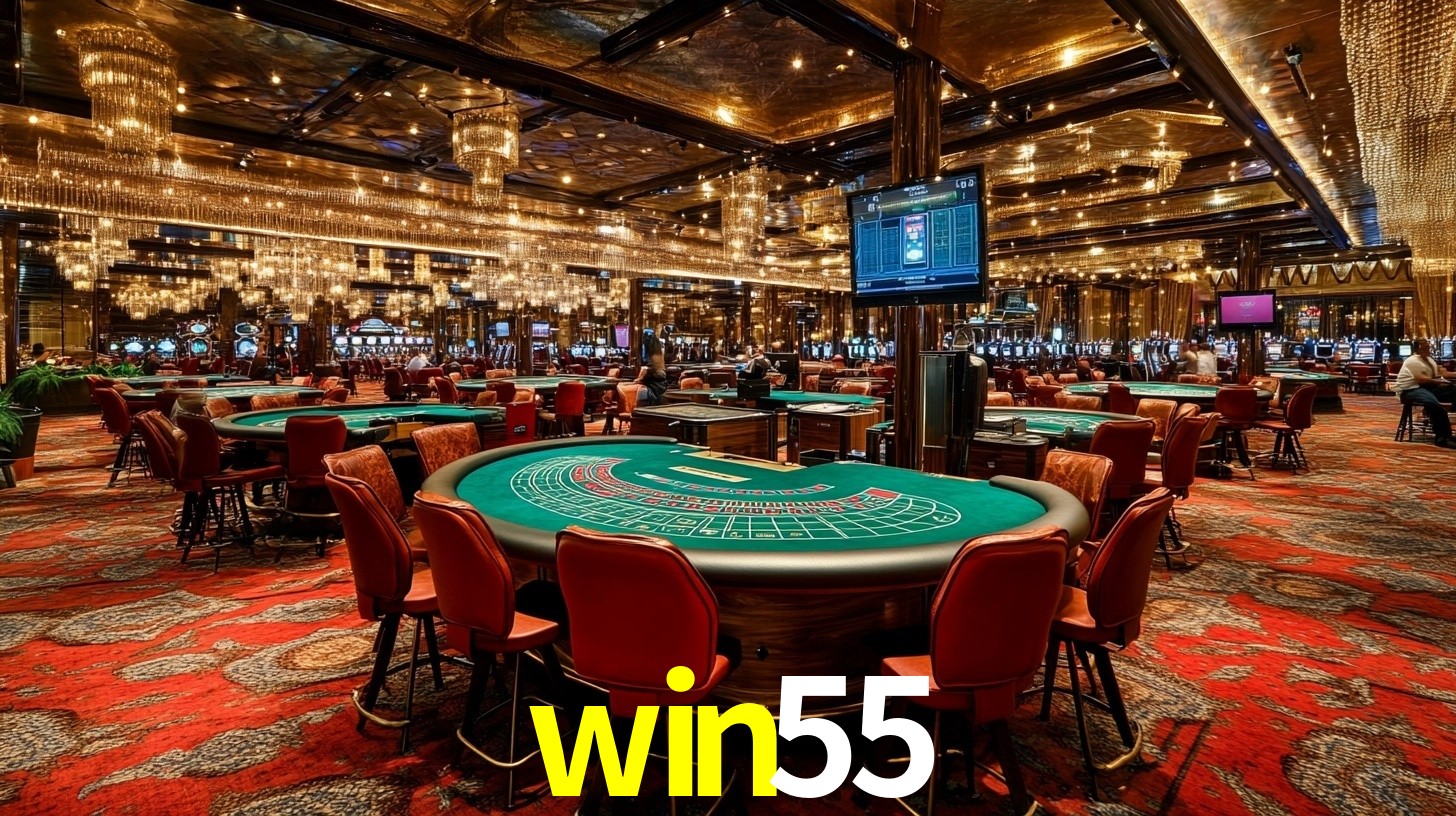 win55