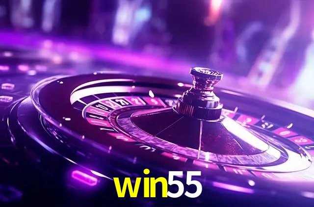 Casino VIP win55