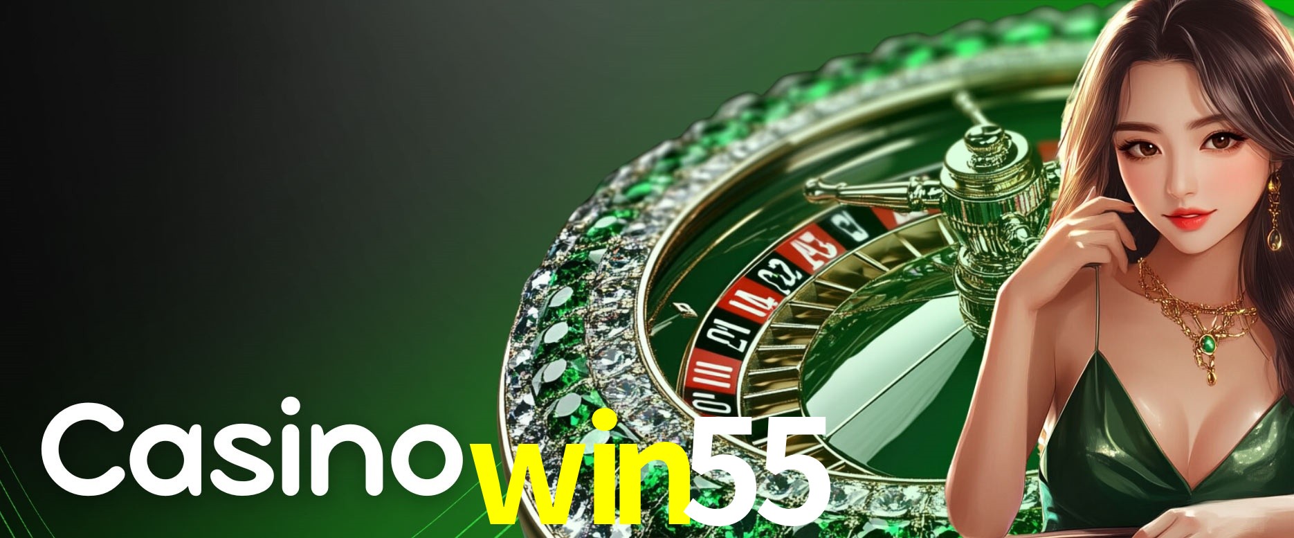 Descubra a Magia dos Jogos de Arcade no win55