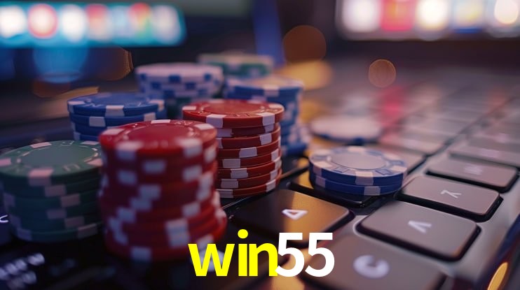 Avaliações dos Jogadores win55