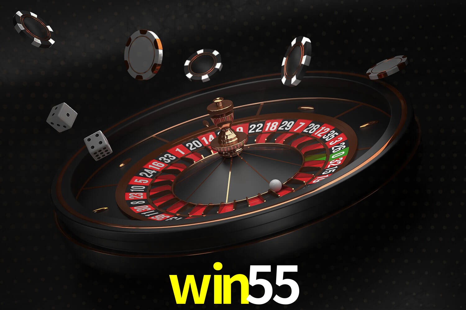 win55 game