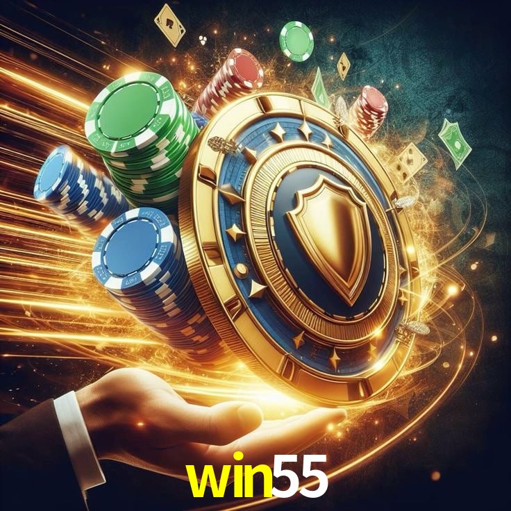 Ofertas Exclusivas win55