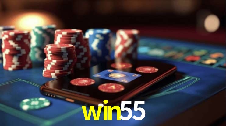 Ofertas Exclusivas win55