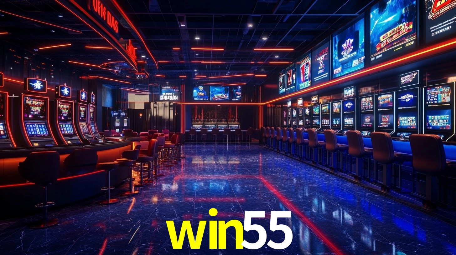 win55