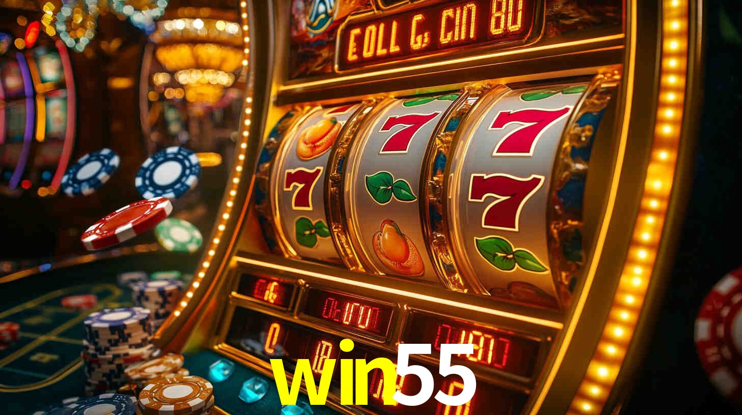 win55