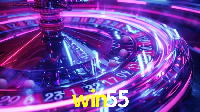 Jogos Exclusivos win55
