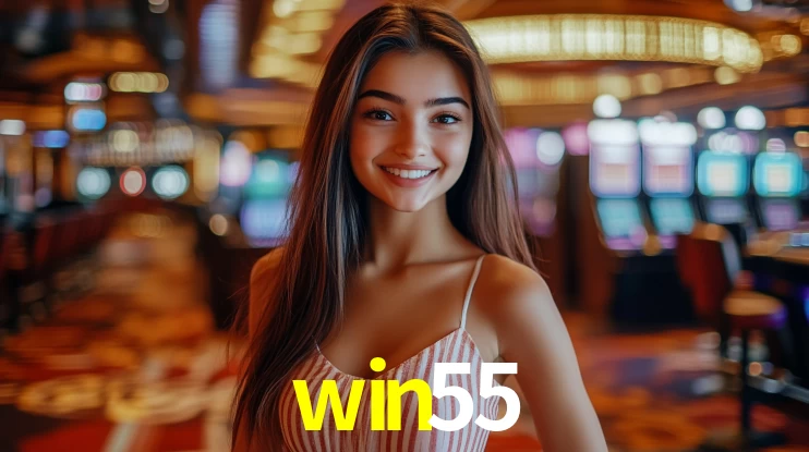 win55,win55 game