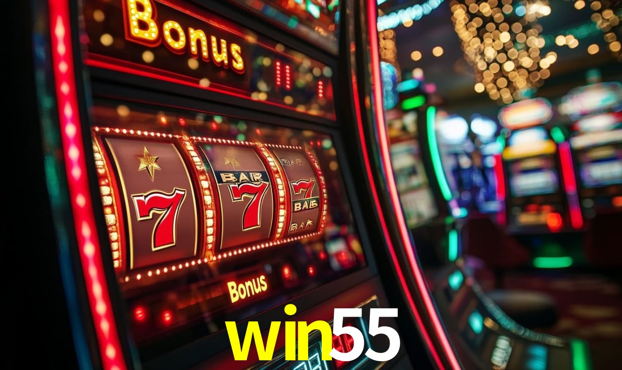 win55 game