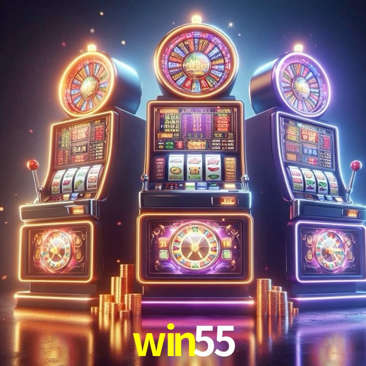 win55 game