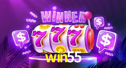 Explorando a Categoria de Eventos em Apostas na win55