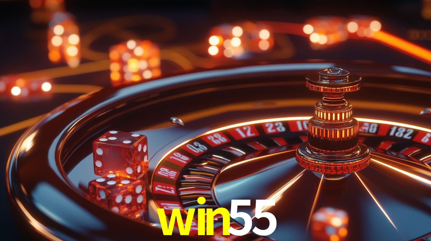 win55,win55 game