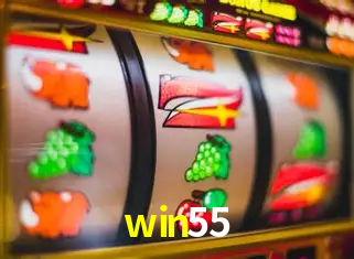 Descubra o Programa VIP da win55: Vantagens Exclusivas para Jogadores