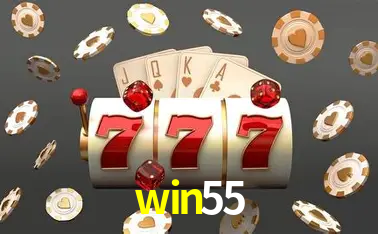 A Experiência Imersiva dos Cassinos Ao Vivo no win55