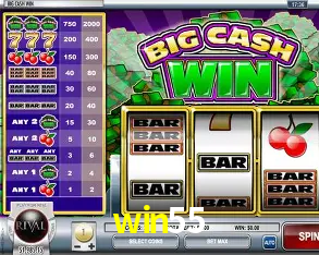 Descubra a Essência do win55: Nossa História e Compromissos
