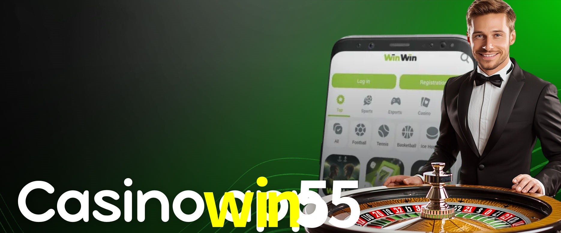 Descubra a Magia dos Jogos de Arcade no 330bet