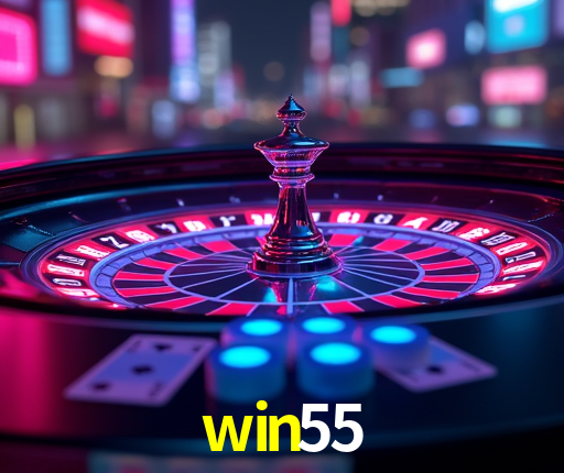 Apostas de Basquete win55