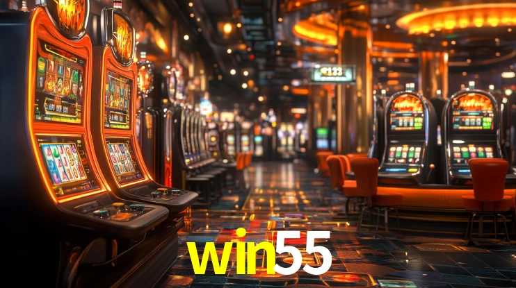 win55
