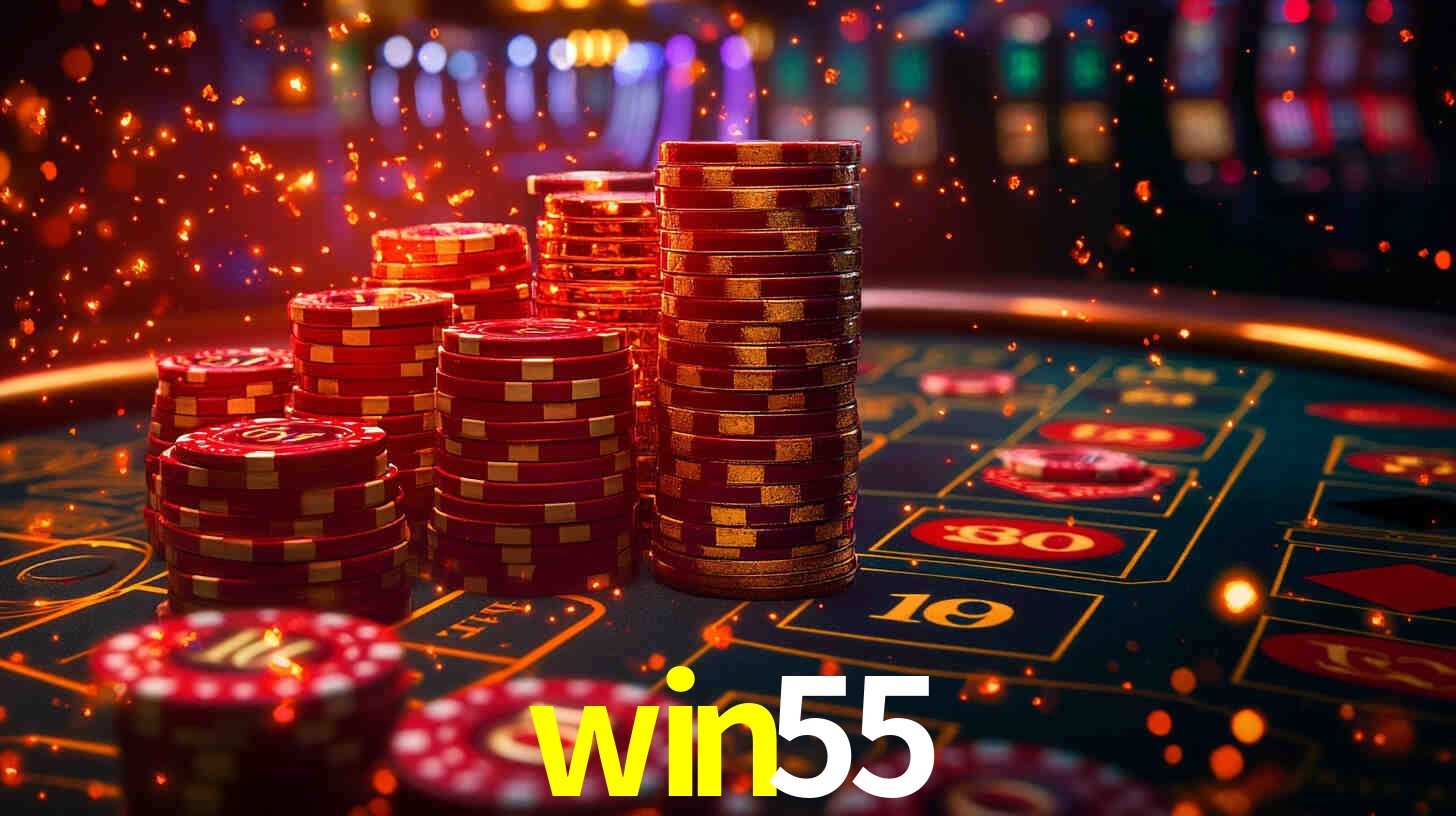 win55