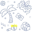 Desvendando o Mundo dos Jogos Virtuais na win55