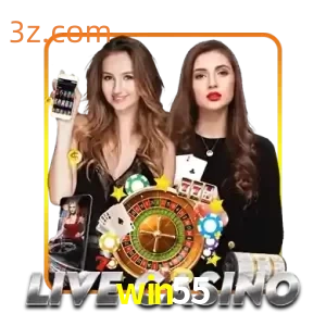 win55