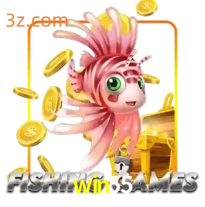 win55