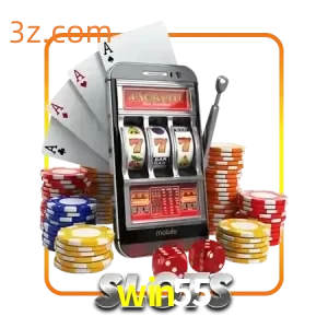 win55