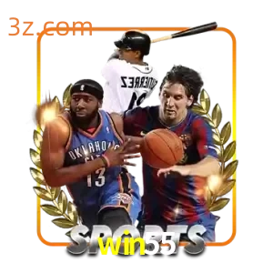win55