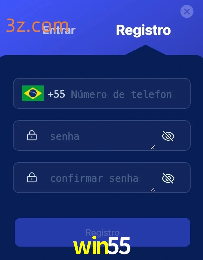 win55