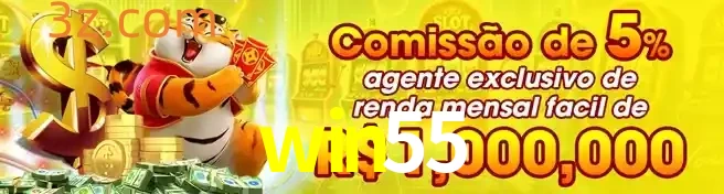 Registrar