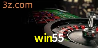 A Emoção das Apostas ao Vivo no win55