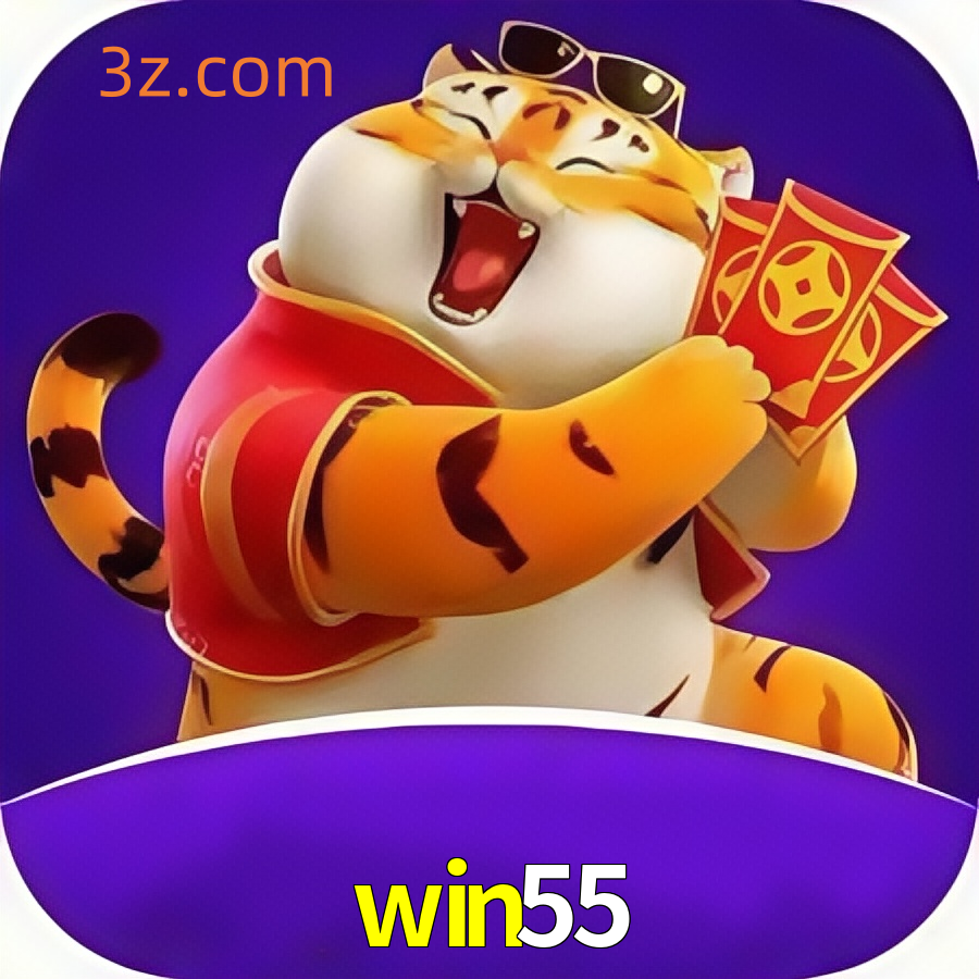 win55