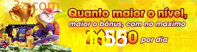 Promoções Cassino Ao Vivo