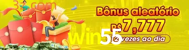 Promoções