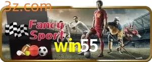 Esportes